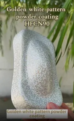 H190 Óxido de hierro rojo utilizado en materiales de construcción y revestimientos de cemento