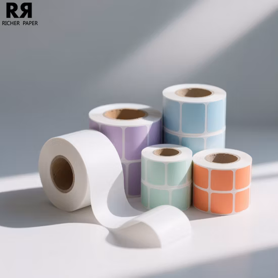 Dikai Impresión digital Dk D05s Impresora de transferencia térmica 53 mm Cabezal de impresión Marca de inyección de tinta Impresora de fecha Código Qr Impresora de código de barras para máquina de embalaje