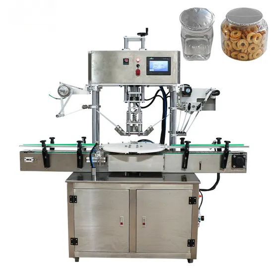 Codificador de lotes de tinta Fecha de caducidad Cabezal de impresión Máquina de codificación de chorro de mano Impresora de chorro de mano portátil Fácil de operar